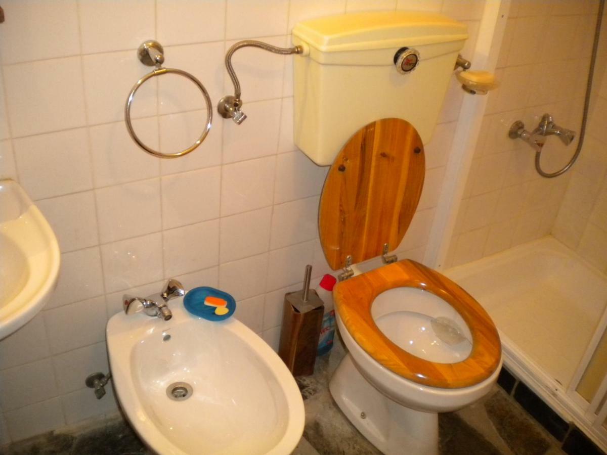 Вілла Casa Da Bemposta Bemposta  Екстер'єр фото
